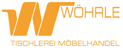 WnM Wohnen nach Mass GmbH