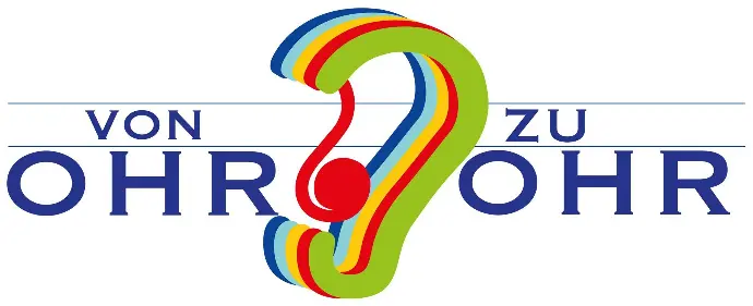 Verein vonOHRzuOHR