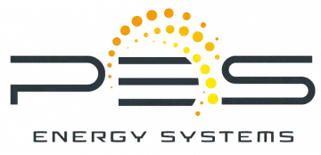 Peer Energy Systems GmbH