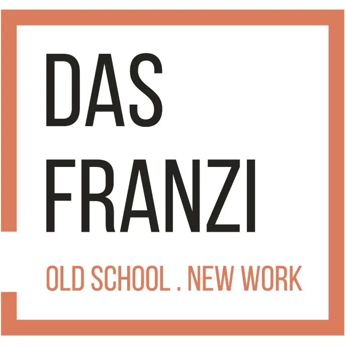 Das Franzi