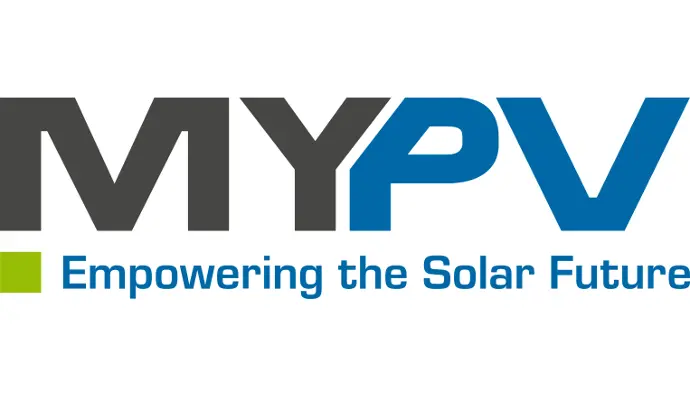 my-PV GmbH