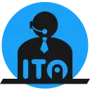 IT-Assistent